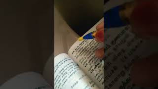 highlighter pen home made [upl. by Zahavi]