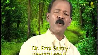 Ezra Sastry  Trahimam [upl. by Gracia]