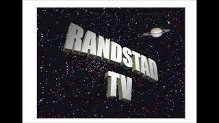 Randstad tv nieuw live test uitzending [upl. by Acacia31]