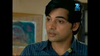 Afsar Bitiya  Ep180  Ravi ने क्यों कराया Dehati का मुँह बंद  Full Episode  ZEE TV [upl. by Bouchard]