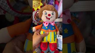 Something Special Mr Tumble [upl. by Bobker]