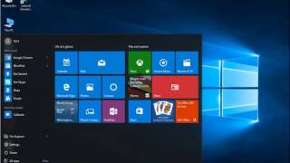 How to Uninstall Gunze TPDD on Windows 10 [upl. by Anisor]