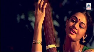 Yamunai aatrile HD song  Thalapathi யமுனை ஆற்றிலே [upl. by Adnilema261]