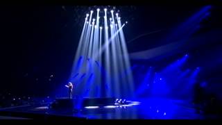 Eurovision Song Contest 2012 Gewinnerin Loreen mit Euphori  Schweden [upl. by Lien]