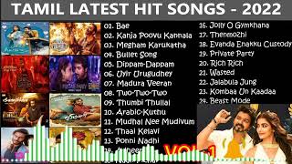 Top10 Best of arijit singh mp3 Songs 320kbps ultra hd [upl. by Wolfram]