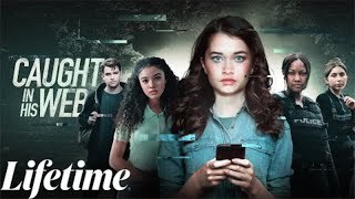 New Lifetime Movie 2022 🎬🎬🎬 LMN​​  Movie 2022 Based On A True Story [upl. by Yanahs]