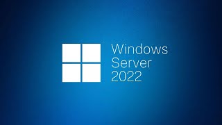 Remove Windows Server Roles And Features Demote Domain Controller [upl. by Sudbury]