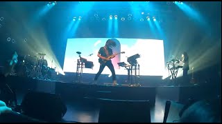 Gryffin  Live TSUTAYA OEAST Japan Full Set [upl. by Llenreb]