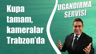 Galatasaray’ın gençleri dikkat  Kerem Demirbay amp Barış Alper Yılmaz amp Bakasetas  UGANDIRMA SERVİSİ [upl. by Tucky]