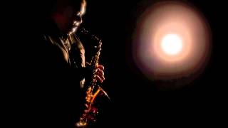 Pyaar Deewana Hota Hai  Kishore Kumar  Stanley Samuel  Best Saxophone Covers  Singapore  India [upl. by Nirtak]