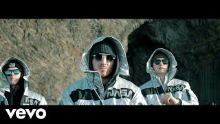 Deemz  Ptak feat Young Igi Qry [upl. by Alakam263]