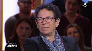 « Ils étaient juifs résistants communistes »  Annette Wieviorka et limportance de la mémoire [upl. by Saerdna]