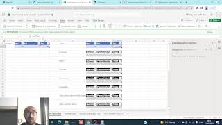 Soluzione Esercizi Excel Office 365 Gratis  Se Nidificato  Flowchart e altro  Parte 2 [upl. by Duwalt]