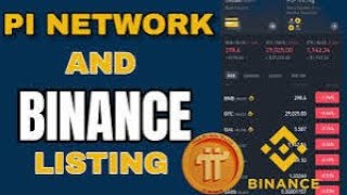 DA DUMI DUMINSU PI NETWORK LISTING ON BINANCE ON JANUARY 1 2025 LOKACI ALKALIN ZANCE 🇺🇸💲🎉💃🕺💃🕺💃💃🕺💃 [upl. by Yla130]