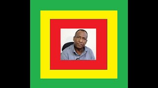 Asaminew Tsige  Metmeta Berberi  ሚጥሚጣ፡በርበሬ [upl. by Jammin801]