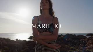 Marie Jo FW20  Ely [upl. by Okimik]