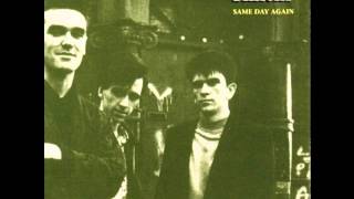 The Smiths  The Headmaster Ritual live [upl. by Kingston]