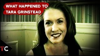 What Happened to Tara Grinstead [upl. by Anileme]