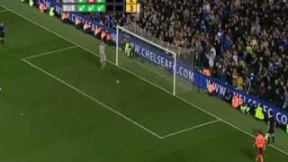 CHELSEA V BURNLEY FULL HIGHLIGHTS [upl. by Ydnor]