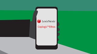 Coplogic™ Ethos [upl. by Janine]