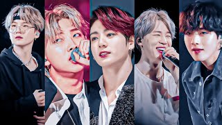 BTS Tik tokinsta reels🥵🔥 bts Hindi amp English Mix Video Compilation bts 2023 [upl. by Loise]