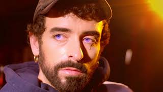 SSION  COMEBACK Official Music Video [upl. by Arbua]