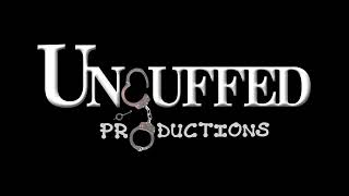 Uncuffed Productions Film Opening [upl. by Atiragram770]