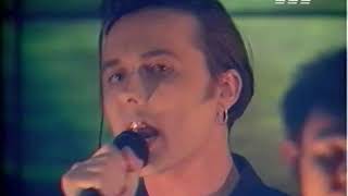 Suede Stay together Top Of The Pops 25 feb 1994 [upl. by Aldric]