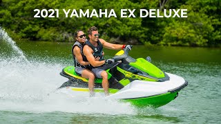 Yamaha ex deluxe riva stage 1 part 2 [upl. by Adnilasor]