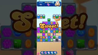 Candy Crush candycrush [upl. by Susejedairam]