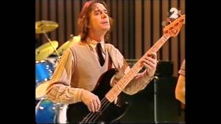 Jaco Pastorius  Dolphin Dance HD VIDEO [upl. by Ck]