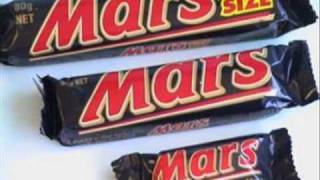 Undertones  Mars Bar [upl. by Lefty223]