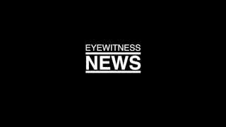 WABC TV Eyewitness News Archival Theme 1968 [upl. by Etta]