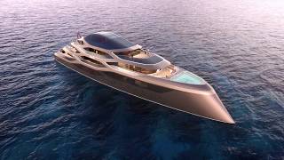 BENETTI AND ROMERO PRESENT SE77ANTASETTE [upl. by Fabyola]