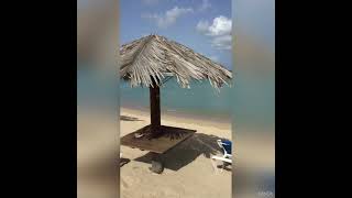 Hawksbill Rex Resort Antigua All inclusive July 2021 Resort Video Subscribe 💁‍♀️RedRoute Travel [upl. by Eceinaj]