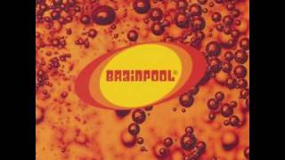 Brainpool  That´s my charm 1994 [upl. by Ycniuq]