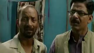 Khandani gareeb shudh gareeb comedy [upl. by Stenger]