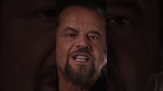 Did you know Jack Nicholson in The Departed [upl. by Nallak844]