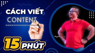 Hướng dẫn xây dựng kênh TikTok đạt 100k Follow TRONG MỘT THÁNG [upl. by Eerazed]