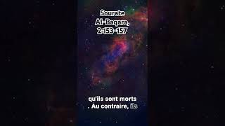 Sourate AlBaqara 2153157 quran coran citation islam islampourlesenfants [upl. by Cecily]