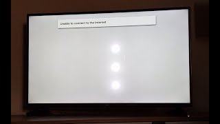 Fix Bright Spots on LG LED Television LCD TV with LED Backlighting [upl. by Hotchkiss]