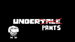 Underpants  True Ending SPOILERS [upl. by Lazarus]