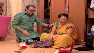 Ep 1816  Theft In Gokuldham  Taarak Mehta Ka Ooltah Chashmah  Full Episode  तारक मेहता [upl. by Sanoj]