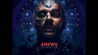 Amewu  Lichttherapie prod by Keyza Soze [upl. by Ayaladnot]