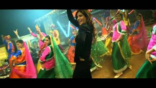 Chandigarh  Preet Brar  Miss Pooja Album  Petrol 2 Official video Punjabi hit songs 2016 [upl. by Lambertson]