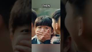 INSIDE THE FAKE ZOO THAT TRIED TO SCAM CHINA😱shorts movie trending [upl. by Amsirac866]