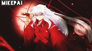 Inuyasha  Futari No Kimochi Seb Sosa Trap Remix [upl. by Verdie754]