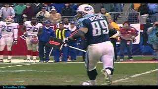 The Music City Miracle Including proof of the Lateral Pass [upl. by Mundt]