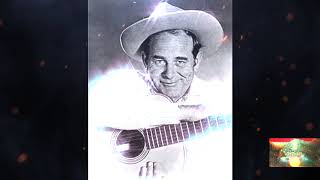 Ghost Riders in the Sky  Original  Stan Jones 1948 HD [upl. by Bond]