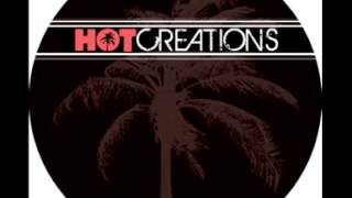 Lee Foss  U Got Me  Hot Creations 003 [upl. by Alcine]